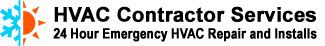 Pitsburg HVAC Services